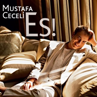 کاور آهنگ Sevgilim از Mustafa Ceceli
