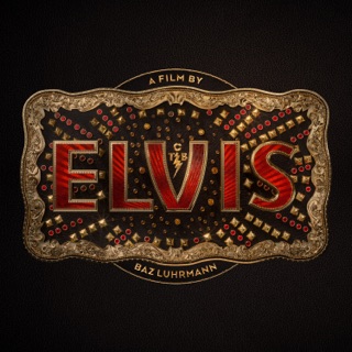 کاور آهنگ If I Can Dream از Elvis Presley