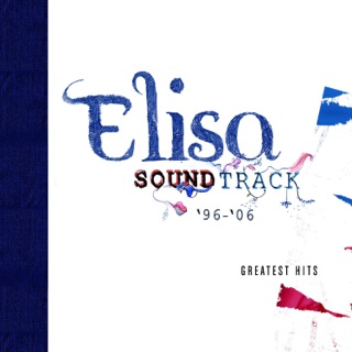 کاور آهنگ Gli Ostacoli Del Cuore (feat. Ligabue) از Elisa