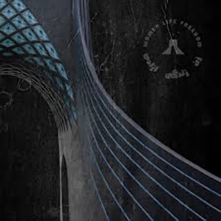 کاور آهنگ Baraye (Asadi Remix) از Shervin Hajipour