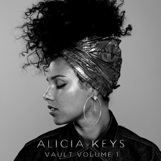 کاور آهنگ No One (Acoustic) از Alicia Keys