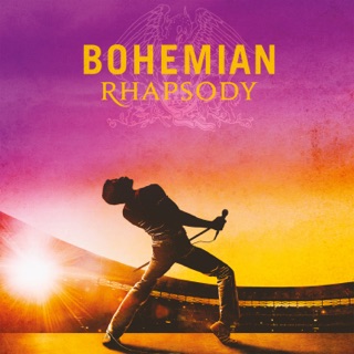 کاور آهنگ Bohemian Rhapsody (2011 Remaster) از Queen
