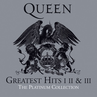 کاور آهنگ Don't Stop Me Now از Queen
