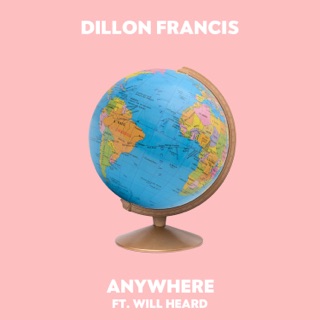 کاور آهنگ Dill the Noise Bassboosted by SattarOFF از Dillon Francis & Kill the Noise