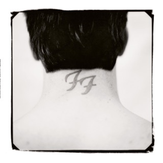 کاور آهنگ Learn to Fly از Foo Fighters