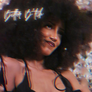 کاور آهنگ Bitter Bitch از Helen