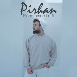 کاور آهنگ Pirhan از Mohammad Lotfi