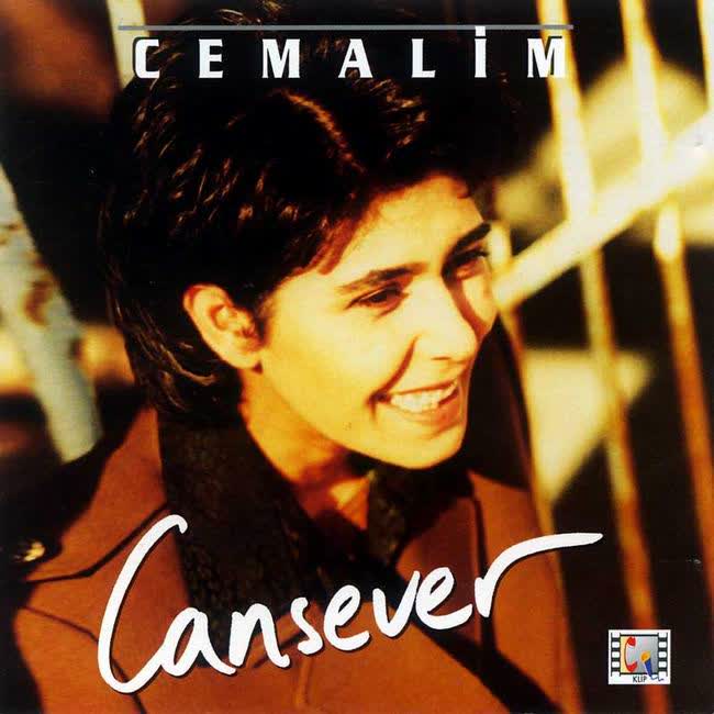 کاور آهنگ Durdurun Dunyayi L-CiN از Cansever