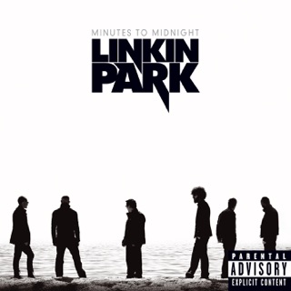 کاور آهنگ Given Up (Third Encore Session) از LINKIN PARK