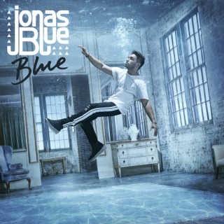 کاور آهنگ Mama (feat. William Singe) از Jonas Blue