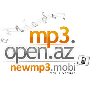 کاور آهنگ Bendeniz - Kor Dugum از Bendeniz