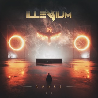 کاور آهنگ Free Fall (feat. J. Cole) از Tems
