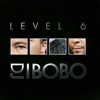 کاور آهنگ Do you believe in freedom از DJ BoBo