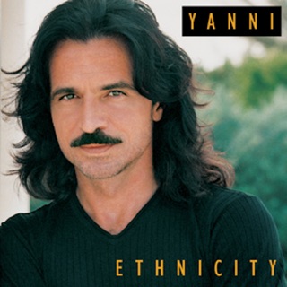 کاور آهنگ Rainmaker از Yanni