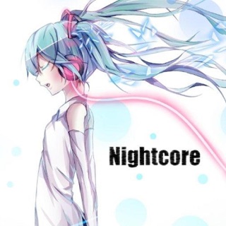کاور آهنگ How Do You Love Someone Ashley Tisdale از Nightcore