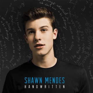 کاور آهنگ I Know What You Did Last Summer از Shawn Mendes & Camila Cabello
