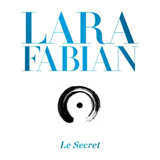 کاور آهنگ Danse از Lara Fabian