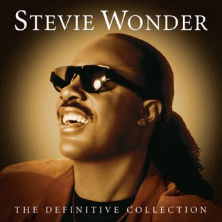 کاور آهنگ For Once In My Life از Stevie Wonder
