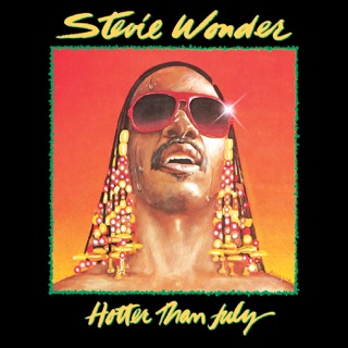 کاور آهنگ Master Blaster (Jammin') از Stevie Wonder