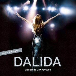 کاور آهنگ Histoire d'un amour از Dalida