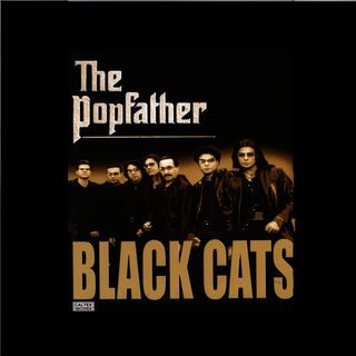 کاور آهنگ Rendezvous از Black Cats
