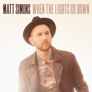 کاور آهنگ Catch & Release (Deepend Remix) از Matt Simons