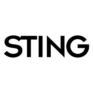 کاور آهنگ Desert Rose (Melodic Club Mix Radio Edit) از Sting