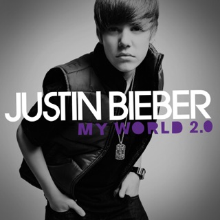 کاور آهنگ Baby (feat. Ludacris) از Justin Bieber