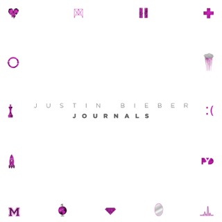 کاور آهنگ Confident (feat. Chance The Rapper) از Justin Bieber