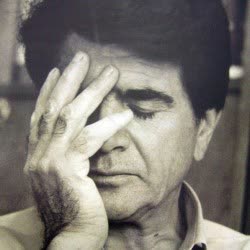 کاور آهنگ تصنیف سرو چمان از Mohammad Reza Shajarian