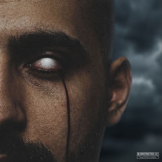 کاور آهنگ Nemikham از Mehyad