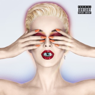 کاور آهنگ Bon Appétit (feat. Migos) از Katy Perry