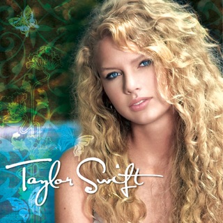 کاور آهنگ Our Song از Taylor Swift