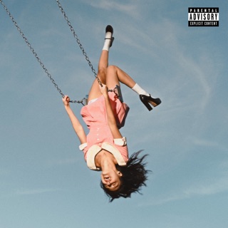 کاور آهنگ expectations از Olivia Rodrigo