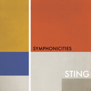 کاور آهنگ Roxanne از Sting