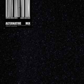 کاور آهنگ Heaven Takes You Home (feat. Connie Constance) [Alternate Mix] از Swedish House Mafia