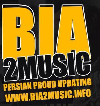 کاور آهنگ Betsabe - Bia2Music.Info از Mantik - Bia2Music.Info