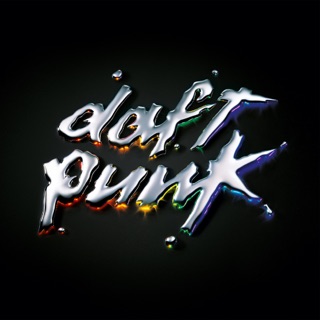 کاور آهنگ Crescendolls از Daft Punk