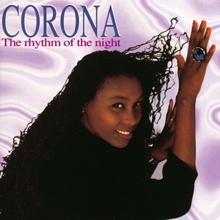 کاور آهنگ Rhytm Of The Night OST GTA 5 از Corona
