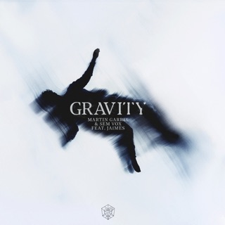 کاور آهنگ Gravity از Martin Garrix, Sem Vox & Jaimes