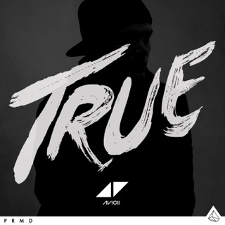 کاور آهنگ Heart Upon My Sleeve از Avicii