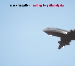 کاور آهنگ What It Is از Mark Knopfler
