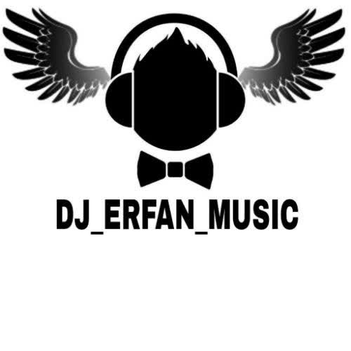 کاور آهنگ senjo damam از Doctor musiccc