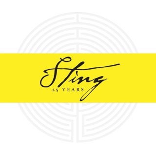 کاور آهنگ Shape of My Heart از Sting