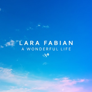 کاور آهنگ No Big Deal از Lara Fabian