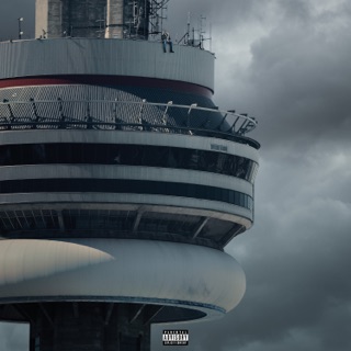 کاور آهنگ Hotline Bling از Drake
