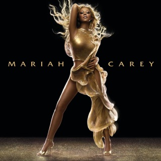 کاور آهنگ Get Your Number 80's Remix از Mariah Carey