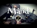 کاور آهنگ Love in damascus از Arabic Oriental Ethnic Trap Beat Instrumental