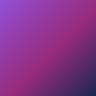 کاور آهنگ ولکام پارتی جعفره با آرش حسینی از جعفر