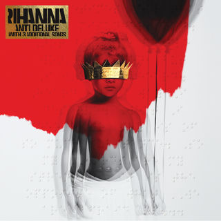 کاور آهنگ Kork از Rihanna Ft Jafar
